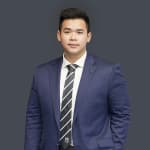 Dawin Heng