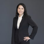 Kristine Tan