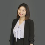 Noriko Tang