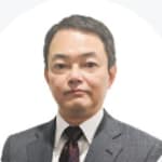 David Yau