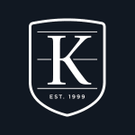 Kanebridge