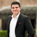 Samuel Bortolazzo