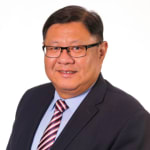 Yeow Lim