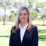 Kate Ferguson