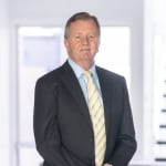 Warwick Williams