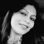 Mukta Verma