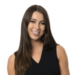 Sarah Jaworski