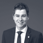 Cameron Webb