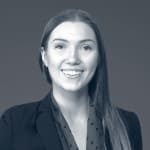 Genevieve Allison