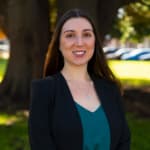 Adrianna Bonanno