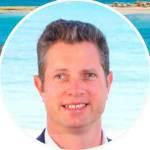 Ben Jackson
