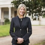 Jacqui Ralph