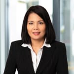 Monica Luong