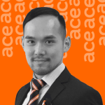 Damon Ng