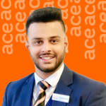 Harman Singh