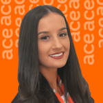 Julie Strnak
