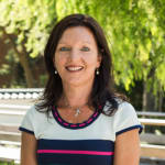 Lene Mitchell