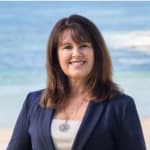 Jill Yankos