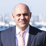 Adrian Butera