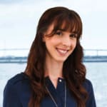 Bianca Cleary