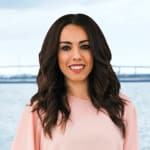 Dianne Angelovski
