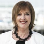 Julie Standen