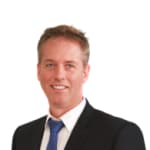 Wayne Grimson