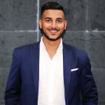 Abdul Hayek