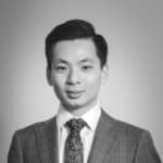Louis Deng
