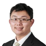 Jay Ng