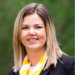 Melissa Putt