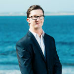Jarrad Gallagher