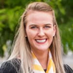 Kaitlin Foote