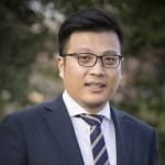 Ken Gao