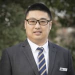 Leon Li