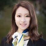 Yana Huang