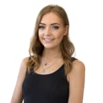 Amber Tyrrell