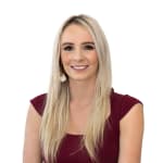 Kelsey Spencer