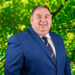 Craig Holowell
