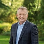 Greg Hocking