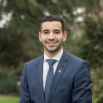 Max Mercuri