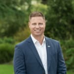 Simon Gowling