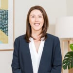 Samantha Bishop