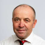 Robert Mure