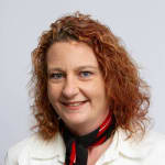 Allison Andrews