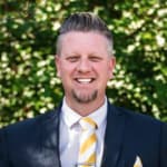 Jeff Cowan