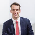 Jack Richardson