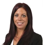 Jacinda Thompson