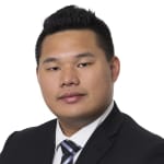 Jack Liu