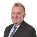 Les Weller